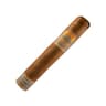 H. Upmann Herman's Batch (Box of 20)