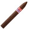 Flor de Oliva Maduro (Bundle of 20)