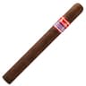 Flor de Oliva Maduro (Bundle of 20)