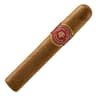 Arturo Fuente Especiales (Box of 30)