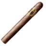 Hoyo de Monterrey (Pack of 5)