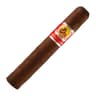 La Gloria Cubana Esteli (Box of 20)
