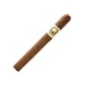 Herrera Esteli Norteno (Box of 25)