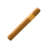 El Rey del Mundo (Tin of 30)