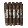 Camacho Triple Maduro (Pack of 10)