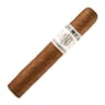 Punch Signature (Box of 18)