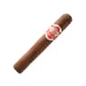 Macanudo Inspirado Red (Box of 20)