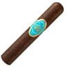 La Imperiosa (Box of 24)