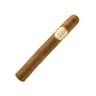 H. Upmann Original (Box of 25)