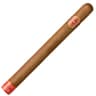 El Rey del Mundo (Bundle of 25)