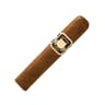 Jericho Hill (Box of 24)