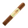 La Aroma de Cuba Pasion (Box of 25)