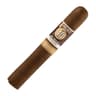 Alec Bradley Project 40 Maduro (Box of 24)