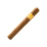 El Rey del Mundo (Box of 20)