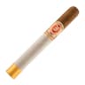 Fonseca by My Father (Tin of 5)
