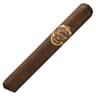 Tatuaje 10th Anniversary (Box of 20)