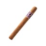 Odyssey Habano (Bundle of 20)