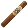 Ashton Estate Sungrown (Box of 25)