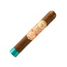 My Father La Gran Oferta (Box of 20)