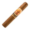 La Aurora 107 Nicaragua (Box of 20)