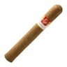 New Wave Connecticut by E.P. Carrillo (Box of 20)