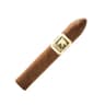 Herrera Esteli Norteno (Box of 25)