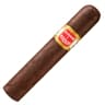 Illusione (Pack of 50)