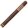 Alec Bradley Tempus (Pack of 5)