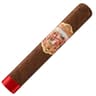 My Father La Antiguedad (Box of 20)