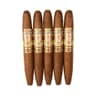 Alec Bradley Tempus (Pack of 5)