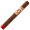 My Father La Antiguedad (Box of 20)