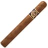 Quorum Classic (Bundle of 20)