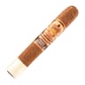 Encore by E.P. Carrillo (Box of 20)