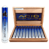 Acid Blue Kuba Deluxe