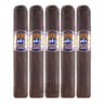 601 Blue Label Maduro Prominente (Pack of 5)
