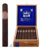 601 Blue Label Maduro Toro (Box of 20)