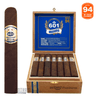 601 Blue Label Maduro Prominente (Box of 20)