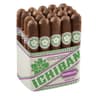 Room101 Ichiban Habano (Pack of 20)