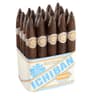 Room101 Ichiban Maduro (Pack of 20)