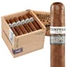 RoMa Craft Intemperance Whiskey Rebellion 1794 (Box of 24)