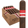 Tatuaje Havana VI Verocu (Box of 20)