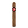 601 Green Label Oscuro La Punta Perfecto (Single)