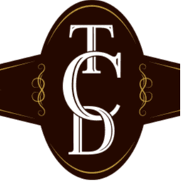 The Cigar District