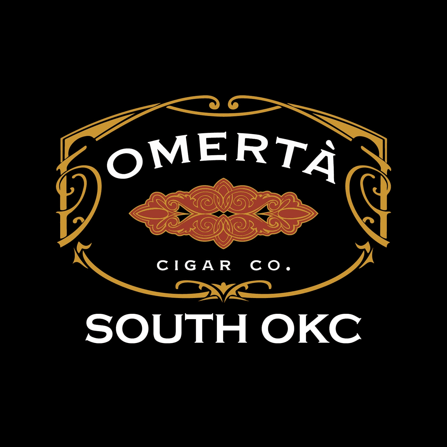 Omerta Cigar Co.