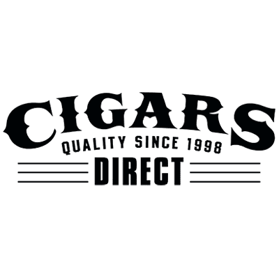 Cigars Direct