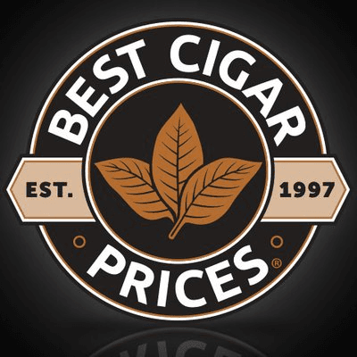 Best Cigar Prices