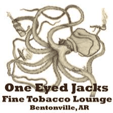 One Eyed Jacks Fine Tobacco Lounge