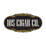 105 Cigar Co.