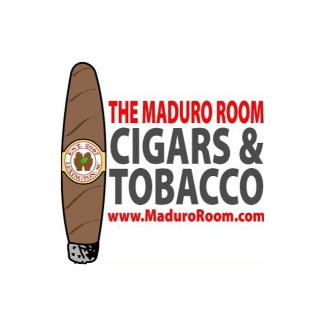 The Maduro Room