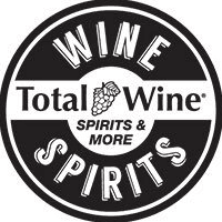 Total Wine & More